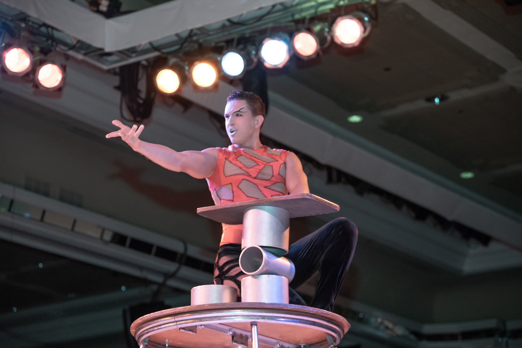 110318_acw_dancinggallery-792.jpg